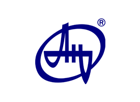 Antonov Company Antonov Company