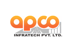 Apco Infratech Private Limited Apco Infratech Private Limited