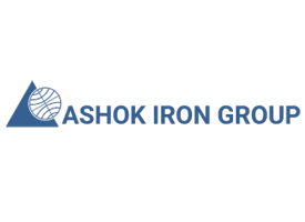 Ashok Iron Works Pvt Ltd CHBMD Ashok Iron Works Pvt Ltd CHBMD