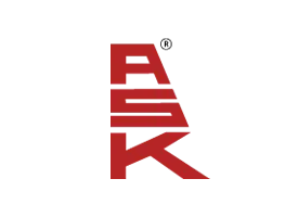 ASK Automotive Limited Unit-XII ASK Automotive Limited Unit-XII