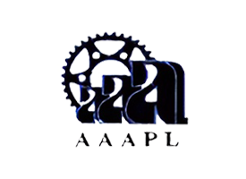 Aurangabad Auto Ancillary Pvt. Limited Aurangabad Auto Ancillary Pvt. Limited