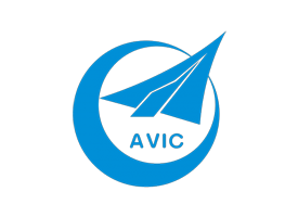 Aviation Industry Corporation of China Aviation Industry Corporation of China