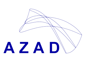 Azad Engineering Limited Azad Engineering Limited