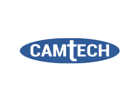 Camtech Manufacturing FZCO Camtech Manufacturing FZCO