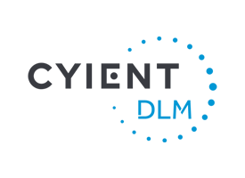 Cyient Dlm Limited Cyient Dlm Limited