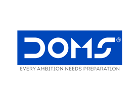 DOMS DOMS
