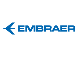 Embraer Embraer