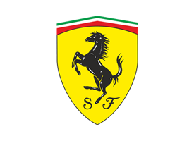 Ferrari Ferrari