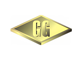 G.G. Valves Pvt. Ltd. G.G. Valves Pvt. Ltd.