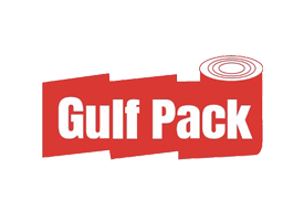 Gulf Packaging system Co. Gulf Packaging system Co.