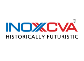 Inox India Limited Inox India Limited