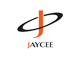 Jaycee Strips And Fastners Pvt. Ltd. Jaycee Strips And Fastners Pvt. Ltd.