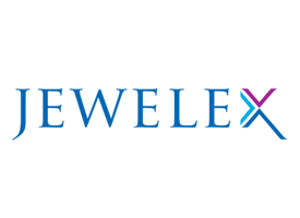 Jewelex India Pvt Ltd Jewelex India Pvt Ltd