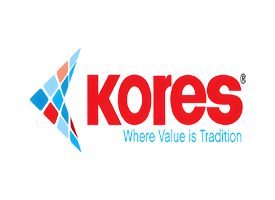 Kores India Ltd Kores India Ltd