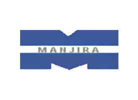 Manjira Machine Builders Pvt. Ltd. Manjira Machine Builders Pvt. Ltd.