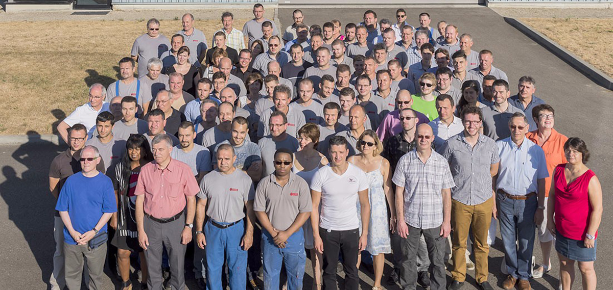 Manpower HURON GRAFFENSTADEN Manpower HURON GRAFFENSTADEN