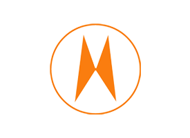 Menon Engineering Services Menon Engineering Services