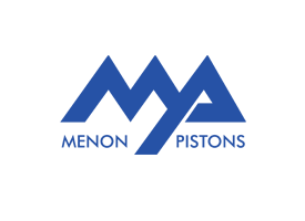 Menon Pistons Ltd. Menon Pistons Ltd.