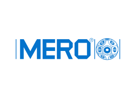 Mero Asia Pacific Engineering Private Limited Mero Asia Pacific Engineering Private Limited