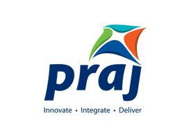 Praj Engineering Works Praj Engineering Works