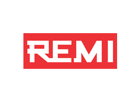 Remi Elektrotechnik Limited Remi Elektrotechnik Limited