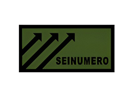 Seinumero Nirman Pvt Ltd Seinumero Nirman Pvt Ltd