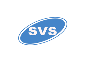 SVS Refcomp Pvt Limited SVS Refcomp Pvt Limited