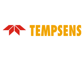 Tempsens Instruments (i) Pvt. Ltd. Unit-1 Tempsens Instruments (i) Pvt. Ltd. Unit-1