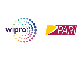 Wipro Pari Robotics Private Limited Wipro Pari Robotics Private Limited