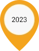 Milestones & Awards 2023 Milestones & Awards 2023
