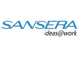Sansera Engineering Limited Sansera Engineering Limited