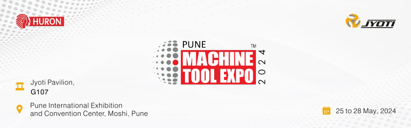 Displaying Cutting-edge Technology Solutions at PMEX 2024. Displaying Cutting-edge Technology Solutions at PMEX 2024.
