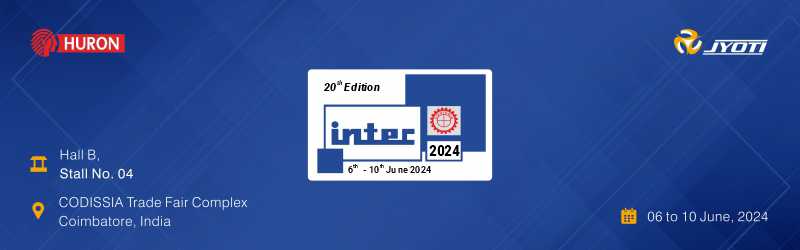 INTEC 2024, Coimbatore INTEC 2024, Coimbatore