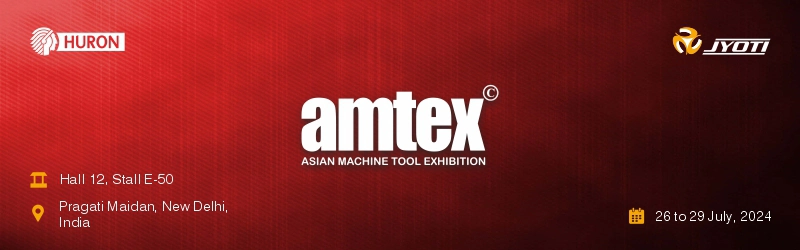 Glorious AMTEX 2024, Delhi Glorious AMTEX 2024, Delhi