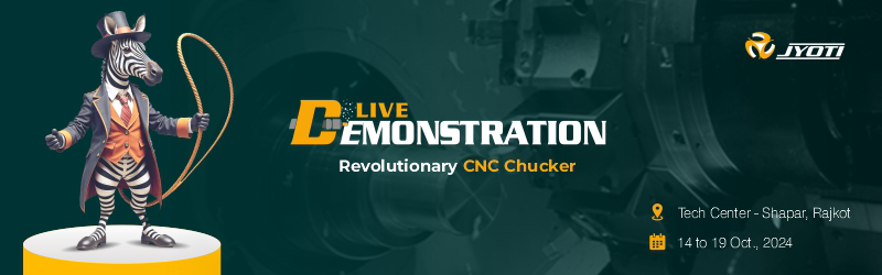 Revolutionary Performance Unveiled: Live Demonstration – ZEBRA Revolutionary Performance Unveiled: Live Demonstration – ZEBRA