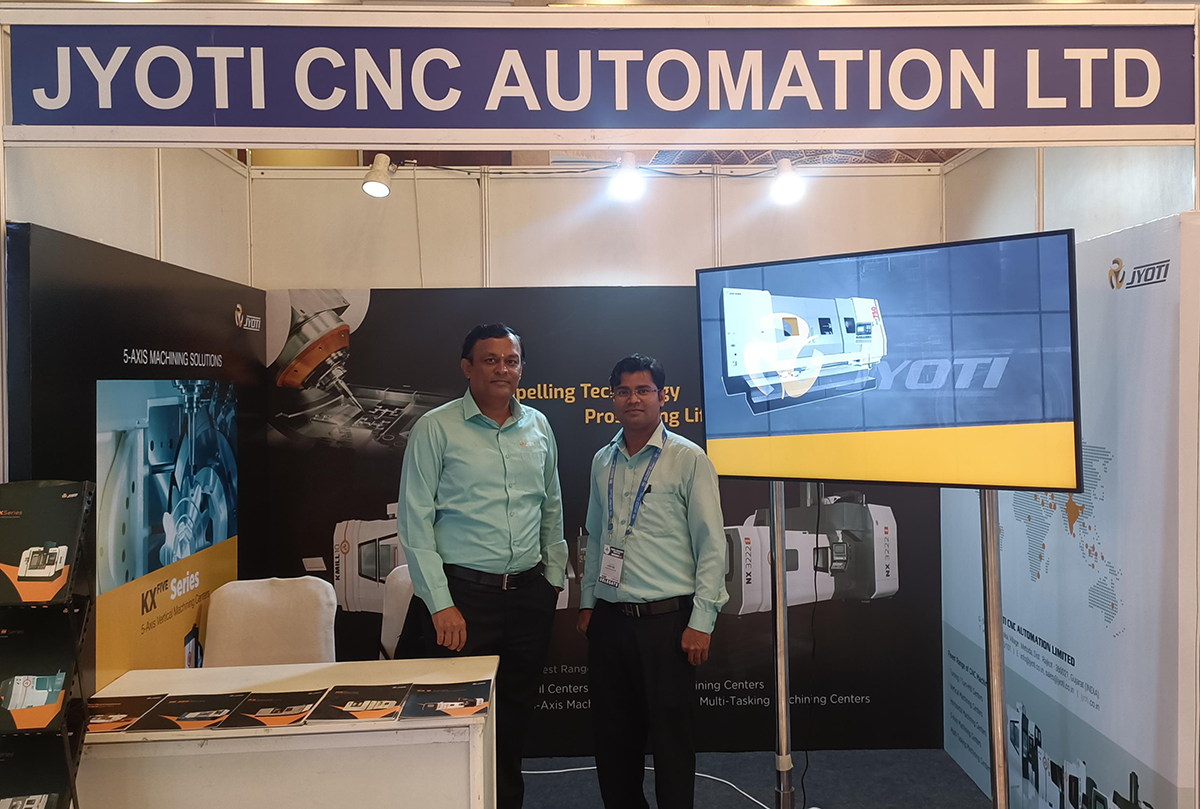 National Productivity Summit- 2024, Pune