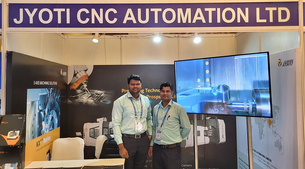 National Productivity Summit- 2024, Pune