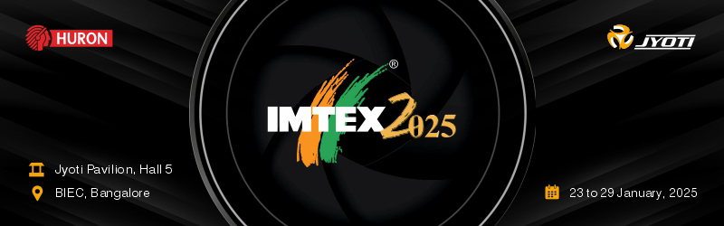 Invitation IMTEX 2025 Invitation IMTEX 2025