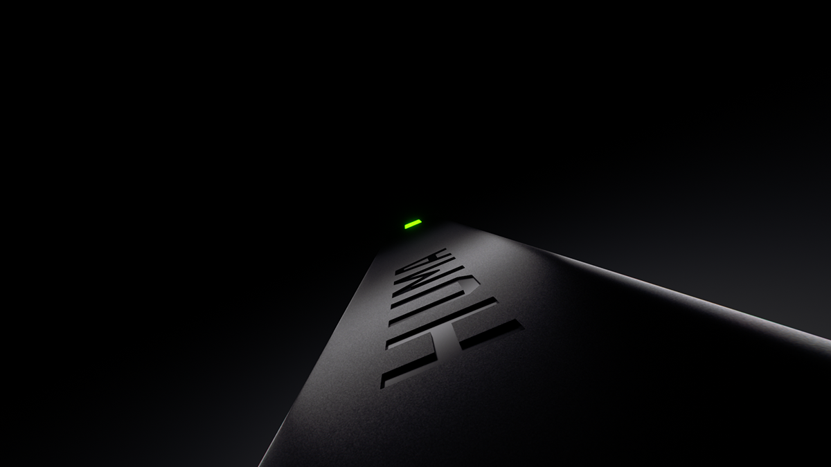 Meet Huma The Future of Humans and Machines.