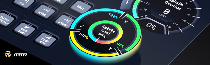 Meet “Huma” The Future of Humans and Machines. Meet “Huma” The Future of Humans and Machines.