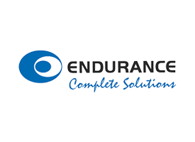 Endurance technologies  ltd. Endurance technologies  ltd.
