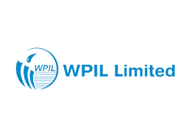 WPIL Limited WPIL Limited