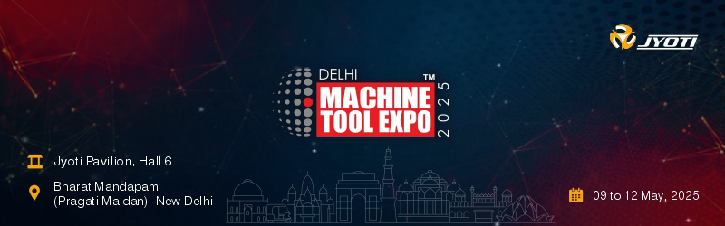 DMTX 2025, Delhi DMTX 2025, Delhi