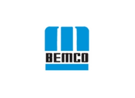 Bemco Bemco