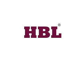 HBL Power systems limited HBL Power systems limited