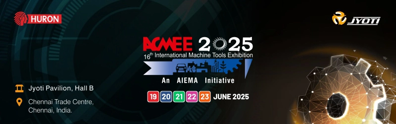ACMEE 2025, Chennai ACMEE 2025, Chennai