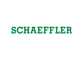 Schaeffler India Limited Schaeffler India Limited