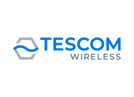 Tescom Wireless India Private Limited Tescom Wireless India Private Limited