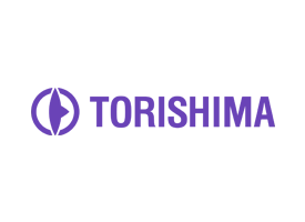 Torishima Pumps India Private Limited Torishima Pumps India Private Limited