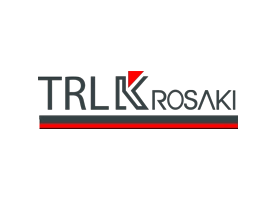 Trl Krosaki Refractories Limited Trl Krosaki Refractories Limited